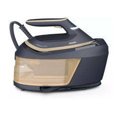 IRONING STATION/PSG6066/20 PHILIPS