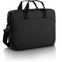 NB CASEL ECOLOOP PRO BRIEFCASE/11-16 460-BDLI DELL