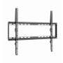 TV SET ACC WALL MOUNT 37-70/WM-70F-03 GEMBIRD