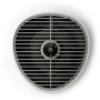 AIR PURIFIER/AC0650/10 PHILIPS