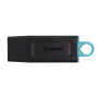 MEMORY DRIVE FLASH USB3.2/64GB DTX/64GB KINGSTON