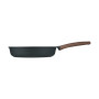 FRYPAN D28 H5.9CM/93911 RESTO