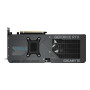 Graphics Card, GIGABYTE, NVIDIA GeForce RTX 5070, 12 GB, GDDR7, 192 bit, PCIE 5.0 16x, GPU 2587 MHz, Triple slot Fansink, 1xHDMI, 3xDisplayPort, GV-N5070EAGLEOC-12GD