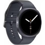 SMARTWATCH GALAXY WATCH8/44MM DARK GRAY SM-L300 SAMSUNG