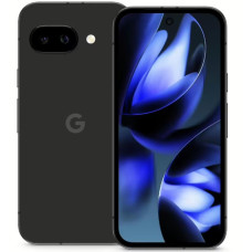 MOBILE PHONE PIXEL 9A 5G 256GB/OBSIDIAN GA09566-GB GOOGLE