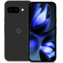 MOBILE PHONE PIXEL 9A 5G 256GB/OBSIDIAN GA09566-GB GOOGLE