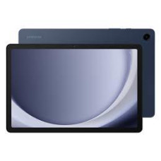 TABLET GALAXY TAB A9+ 11/64GB 5G NAVY SM-X216 SAMSUNG