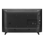 TV Set, LG, 32 , HD, 1366 x 768 pixels, Flat, 16:9, LED, 32LQ630B6LA