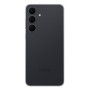 MOBILE PHONE GALAXY S25 FE/128GB BLACK SM-S731B SAMSUNG