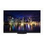 TV Set, PANASONIC, 65, OLED/4K/Smart, 3840x2160, Wireless LAN, Bluetooth, TX-65MZ2000E