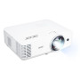 PROJECTOR H6518STI 3500 LUMENS/MR.JSF11.001 ACER