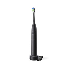 ELECTRIC TOOTHBRUSH/HX7101/01 PHILIPS