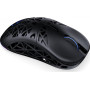 MOUSE USB OPTICAL WRL LIV/BLACK EY6A018 ENDORFY