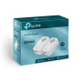 NET POWERLINE ADAPTER 1200MBPS/TL-PA8010P KIT TP-LINK