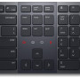 KEYBOARD WRL KB900/NOR 580-BBDN DELL