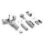GIMBAL RS 4 MINI COMBO/CP.RN.00000443.03 DJI