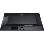 LCD Monitor, MSI, PRO MP275, 27, Business, Matte, Panel IPS, 1920x1080, 16:9, 100Hz, 4 ms, Speakers, Colour Black, PROMP275