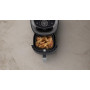 AIR FRYER/NA322/00 PHILIPS