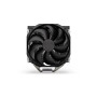 CPU COOLER S_MULTI/FORTIS 5 EY3A008 ENDORFY