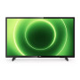 TV Set,PHILIPS,32,FHD,1920x1080,1080p,Wireless LAN,32PFS6805/12