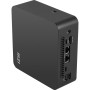 PC CUBI NUC AI+ CU7-258V 32GB/1TB CUBI NUC AI+ 2MG-001EU MSI