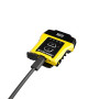 HEADLAMP NU SERIES 150 LUMENS/NU11 NITECORE