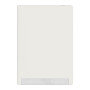 E-Reader,ONYX BOOX,Nova Air2,7.8,1872x1404,1xUSB-C,Wireless LAN 802.11ac,Bluetooth,White,NOVAAIR2