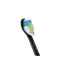 ELECTRIC TOOTHBRUSH ACC HEAD/HX6064/88 PHILIPS