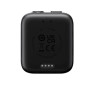 ACTION CAM ACC GPS PREV REMOTE/CINSAAVG INSTA360