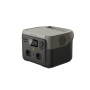 POWER STATION RIVER 2 MAX/5005401005 ECOFLOW