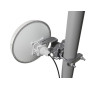 Access Point, MIKROTIK, 2000 Mbit/s, 1xLAN ports, NRAYG-60ADPAIR
