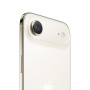 MOBILE PHONE IPHONE AIR/512GB LIGHT GOLD MG2U4 APPLE