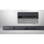 SOUNDBAR SPEAKER/S45HE TCL