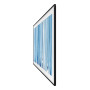TV Set, SAMSUNG, 65 , 4K Ultra HD, 3840 x 2160 pixels, Flat, Neo QLED, QE65LS03HWUXXH