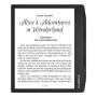 E-Reader, POCKETBOOK, Era Lite, PB710-9-WW