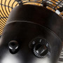 FAN TOWER/DO8146 DOMO