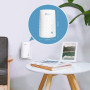 WRL RANGE EXTENDER 750MBPS/RE190 TP-LINK