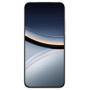 MOBILE PHONE POCO F7/12/256GB SILVER MZB0KF9EU POCO