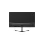 LCD Monitor, DAHUA, LM27-B200S, 27, Business, Panel VA, 1920x1080, 16:9, 75Hz, 5 ms, Speakers, DHI-LM27-B200S
