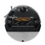 VACUUM CLEANER ROBOT/D20 PRO RLD43SA-WH DREAME
