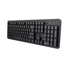 KEYBOARD WRL ODY II/ENG 25011 TRUST