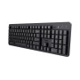 KEYBOARD WRL ODY II/ENG 25011 TRUST