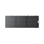 SOLAR PANEL EFSOLARLIGHT160W/P-DXT3EU 5025201002 ECOFLOW