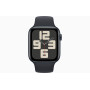 SMARTWATCH SE (2023) 40MM/MIDNIGHT MR9Y3 APPLE
