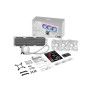 CPU COOLER S_MULTI/ROG RYUO III 360 ARGB WHT ASUS