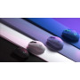 MOUSE USB OPTICAL G305/LIGHTSPEED 910-006022 LOGITECH