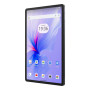 TABLET TAB16 PRO 11 256GB LTE/TAB 16 PRO GRAY BLACKVIEW