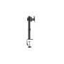DISPLAY ACC MOUNTING ARM/17-27 MA-D3-01 GEMBIRD