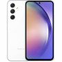 MOBILE PHONE GALAXY A54 5G/128GB WHITE SM-A546B SAMSUNG