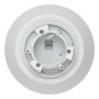 NET CAMERA AI PTZ INDUSTRIAL/WHITE UVC-AI-PTZ-W UBIQUITI